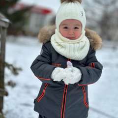 Фото отзыва 10755155