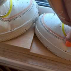 Фото отзыва 4192458