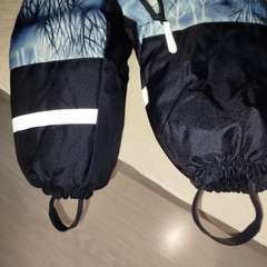 Фото отзыва 10771859