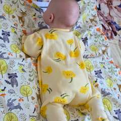 Фото отзыва 11174867