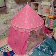 Фото отзыва 11099021