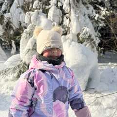 Фото отзыва 11025340