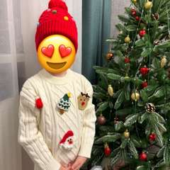 Фото отзыва 10854041