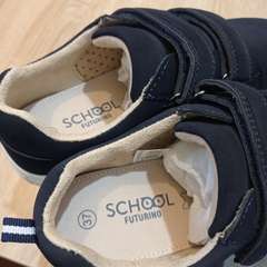 Фото отзыва 5154189