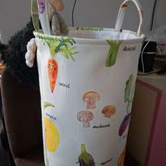 Фото отзыва 11135000