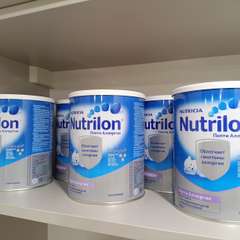 Фото отзыва 11103900