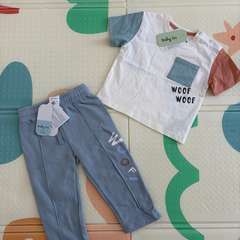 Фото отзыва 11108230