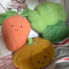 Фото отзыва 11228102