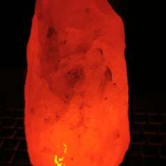 Фото отзыва 7172