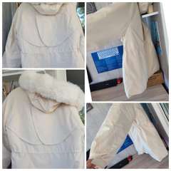 Фото отзыва 10472720