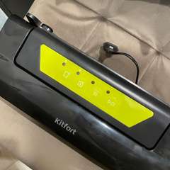 Фото отзыва 11014961