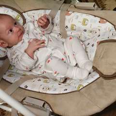 Фото отзыва 11155841