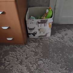 Фото отзыва 11312272