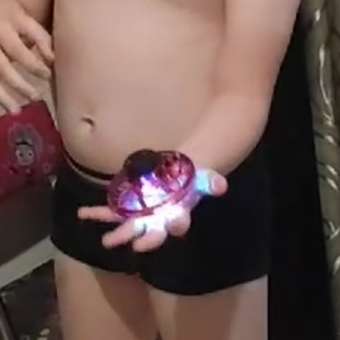 Бумеранг Veld Co: отзыв пользователя Детский Мир