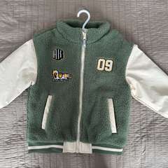 Фото отзыва 7303506