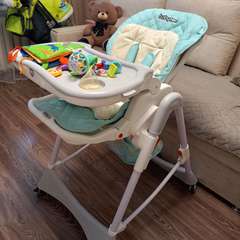 Фото отзыва 11017145