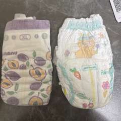 Фото отзыва 11039883