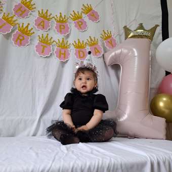 Боди Patrino: отзыв пользователя Детский Мир