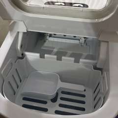 Фото отзыва 10668641