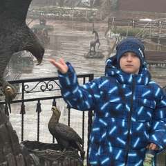 Фото отзыва 10667178