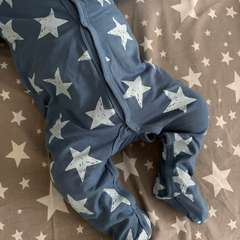 Фото отзыва 10994918