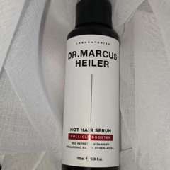 Видео отзыва 10901924