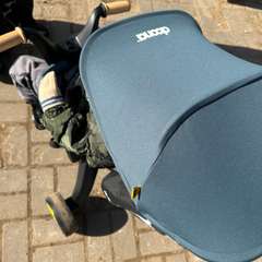 Фото отзыва 11177370