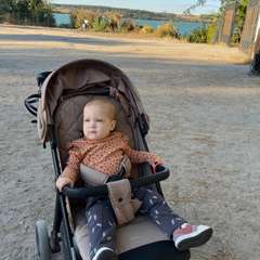 Фото отзыва 7547878