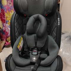 Фото отзыва 10892076