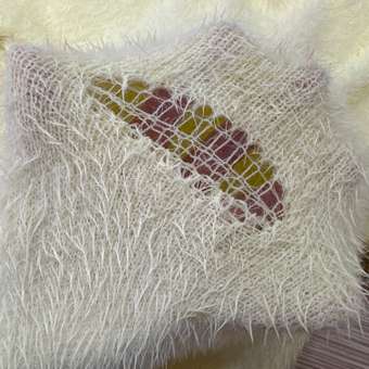 Джемпер Futurino Fashion: отзыв пользователя Детский Мир