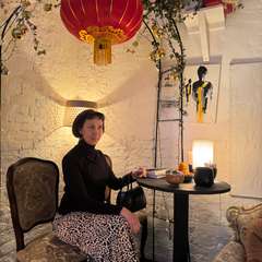 Фото отзыва 11194277