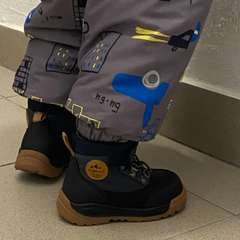 Фото отзыва 10611557