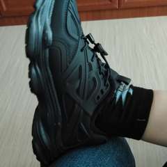 Фото отзыва 10582418