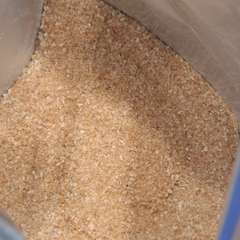 Фото отзыва 10910392