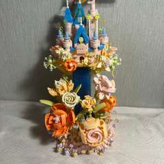 Фото отзыва 10986415