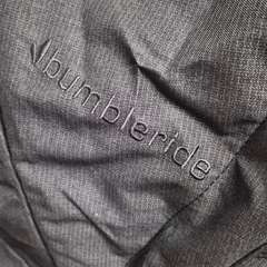 Фото отзыва 10857684