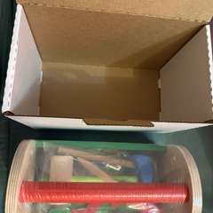 Фото отзыва 10716248