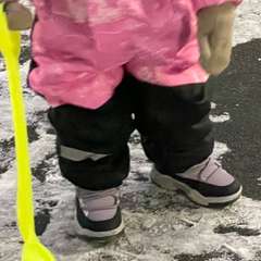 Фото отзыва 10740412