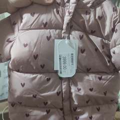 Фото отзыва 10565781