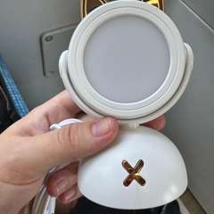 Фото отзыва 11190035