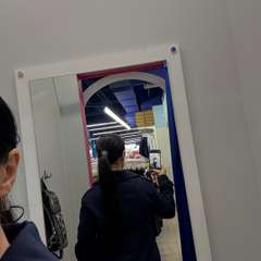 Фото отзыва 10314908