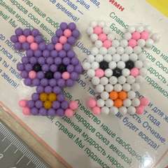 Фото отзыва 10840880