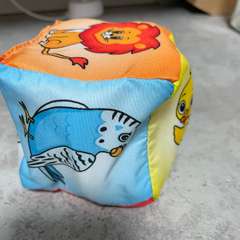 Фото отзыва 10616586