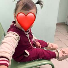 Фото отзыва 10887212