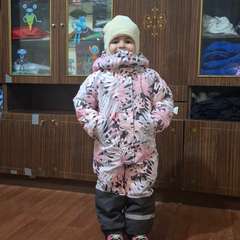 Фото отзыва 10498326