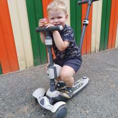 Фото отзыва 11058597