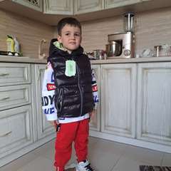 Фото отзыва 7350211