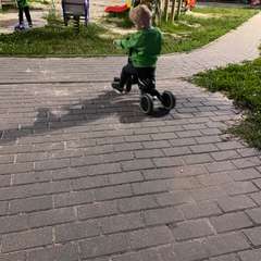 Фото отзыва 11169820