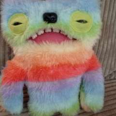 Фото отзыва 10943562