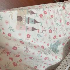 Фото отзыва 11155854